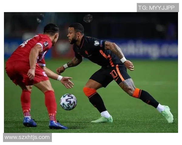 深圳攀岩队区域防守体系的战术解析与实战应用探讨