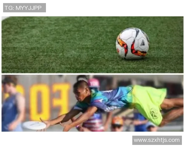 独家分析：西安篮球队与其他球队比赛经验的深度对比与启示