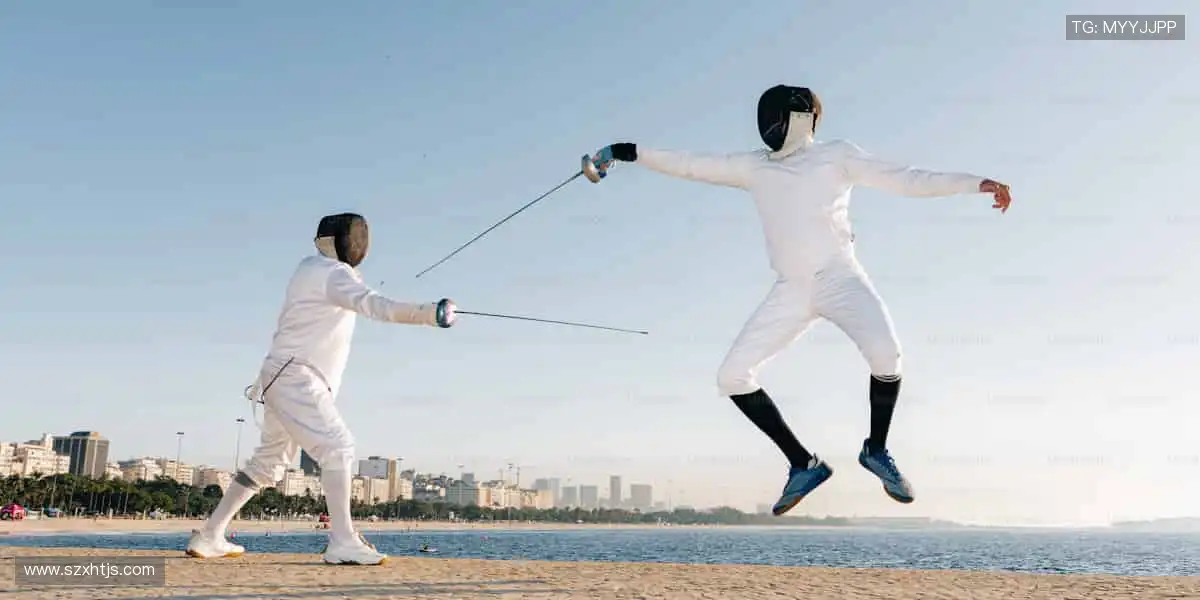 🎯自由领跑，梦想触手可及！🏃